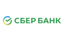 Банк Сбербанк России в Кабаково