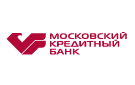Банк Московский Кредитный Банк в Кабаково
